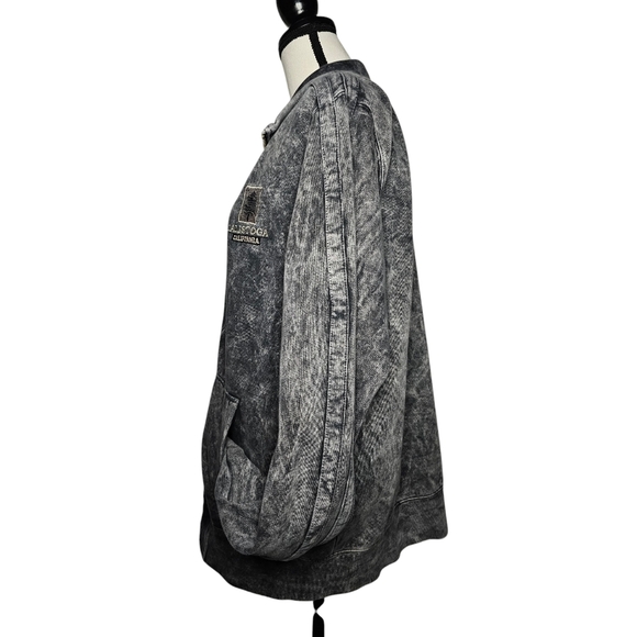 Guava Beach Sweeter XL - Picture 2 of 8